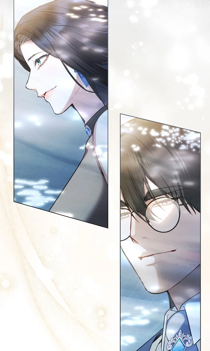 The Princess’s Bedroom Doll [Mature Official] - Chapter 24 manhwa