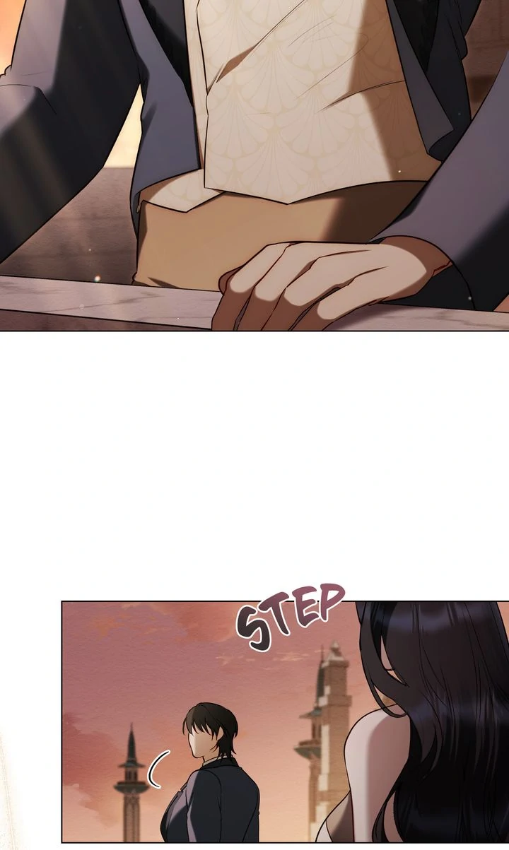 The Princess’s Bedroom Doll [Mature Official] - Chapter 24 manhwa