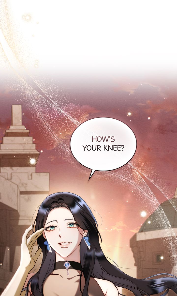 The Princess’s Bedroom Doll [Mature Official] - Chapter 24 manhwa