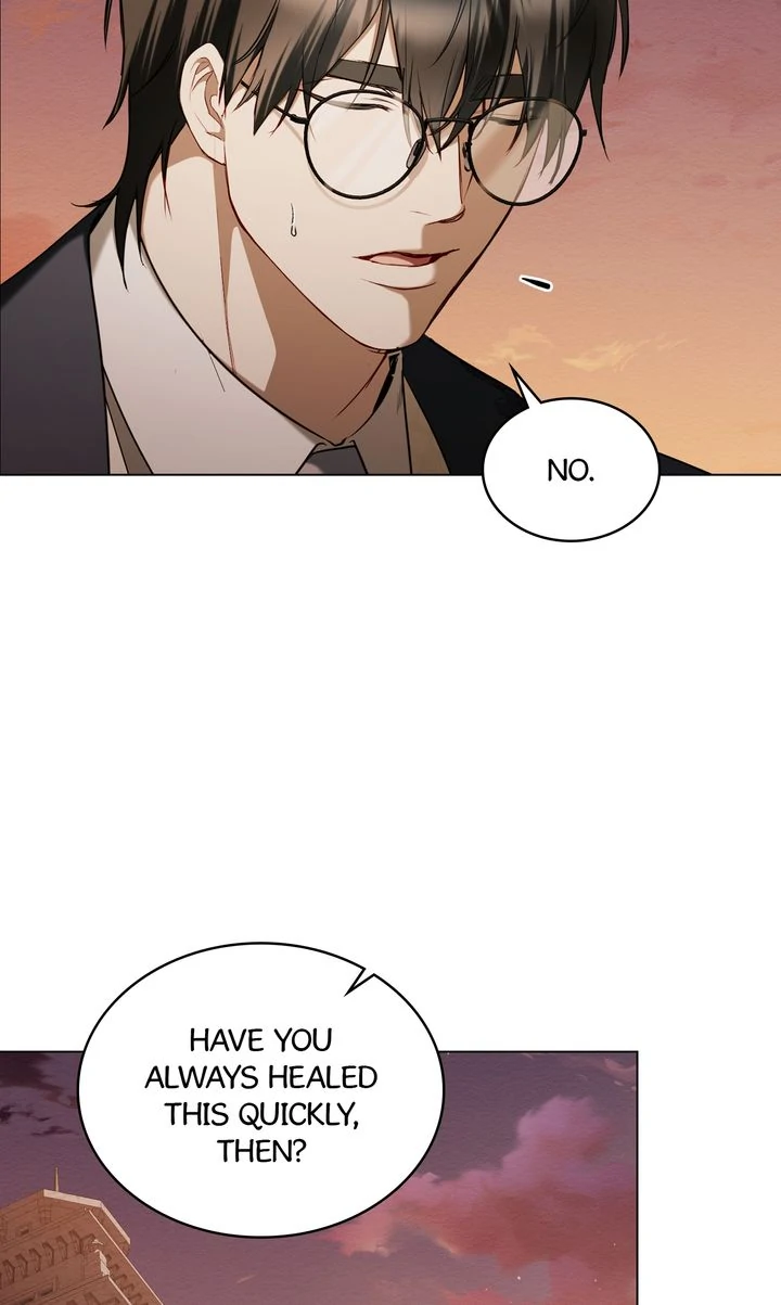 The Princess’s Bedroom Doll [Mature Official] - Chapter 24 manhwa