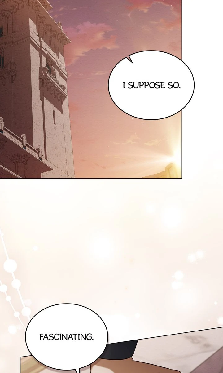 The Princess’s Bedroom Doll [Mature Official] - Chapter 24 manhwa