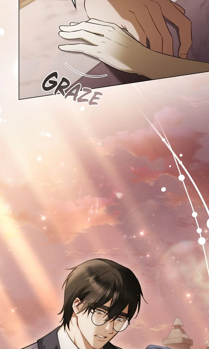 The Princess’s Bedroom Doll [Mature Official] - Chapter 24 manhwa