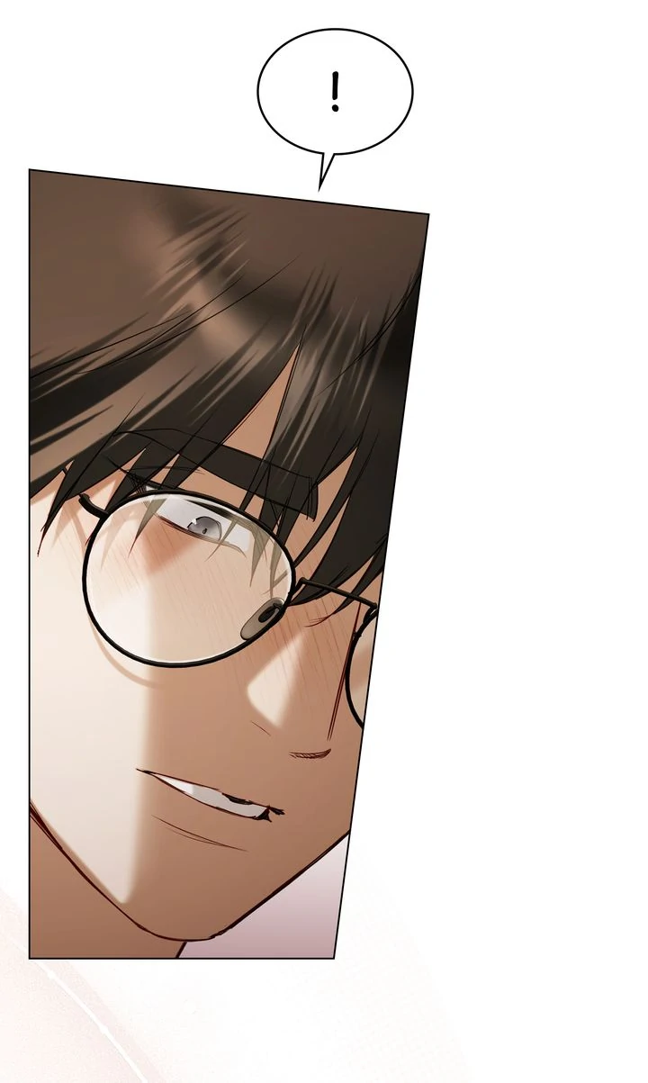 The Princess’s Bedroom Doll [Mature Official] - Chapter 24 manhwa