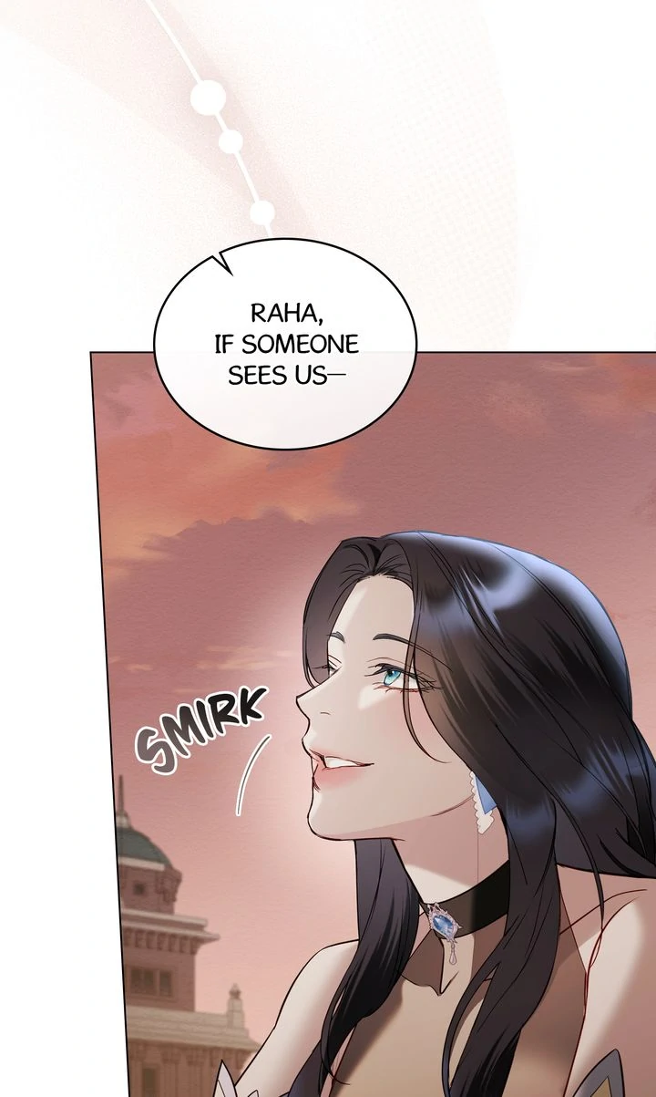 The Princess’s Bedroom Doll [Mature Official] - Chapter 24 manhwa
