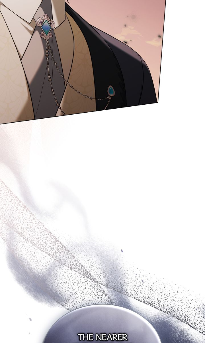 The Princess’s Bedroom Doll [Mature Official] - Chapter 24 manhwa