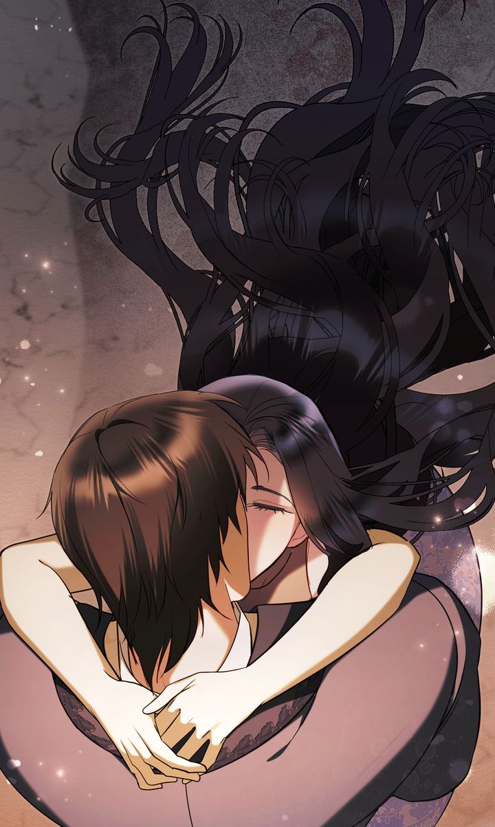 The Princess’s Bedroom Doll [Mature Official] - Chapter 24 manhwa