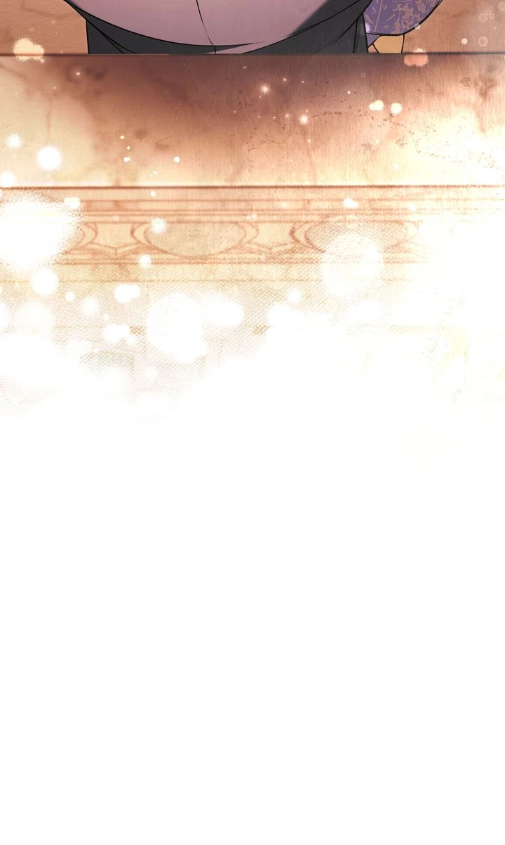 The Princess’s Bedroom Doll [Mature Official] - Chapter 24 manhwa