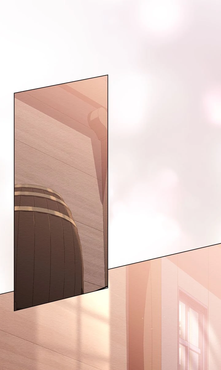 The Princess’s Bedroom Doll [Mature Official] - Chapter 24 manhwa
