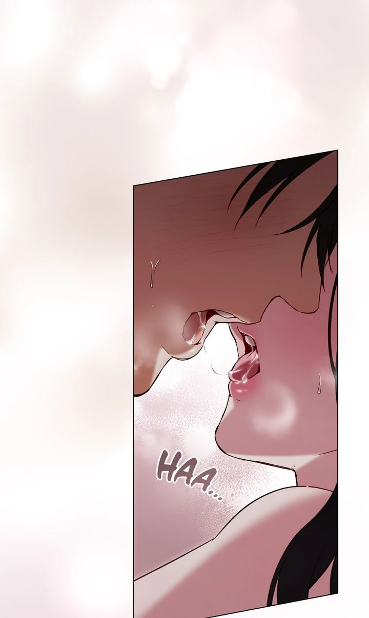 The Princess’s Bedroom Doll [Mature Official] - Chapter 24 manhwa