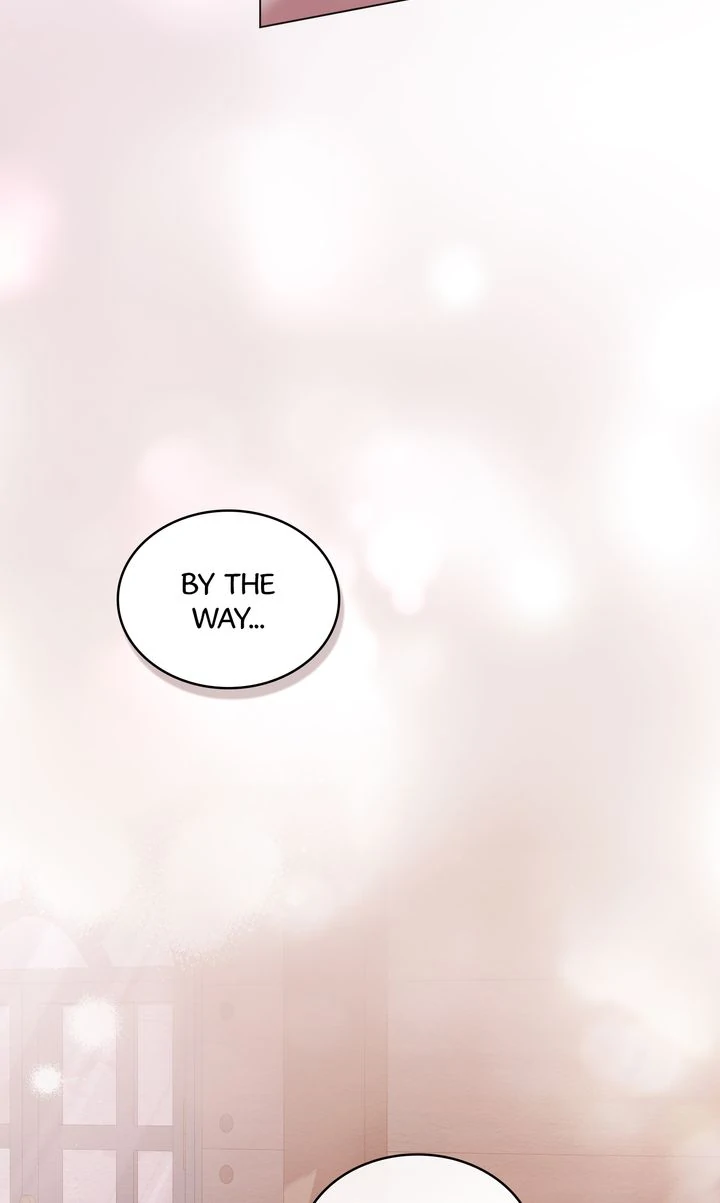 The Princess’s Bedroom Doll [Mature Official] - Chapter 24 manhwa