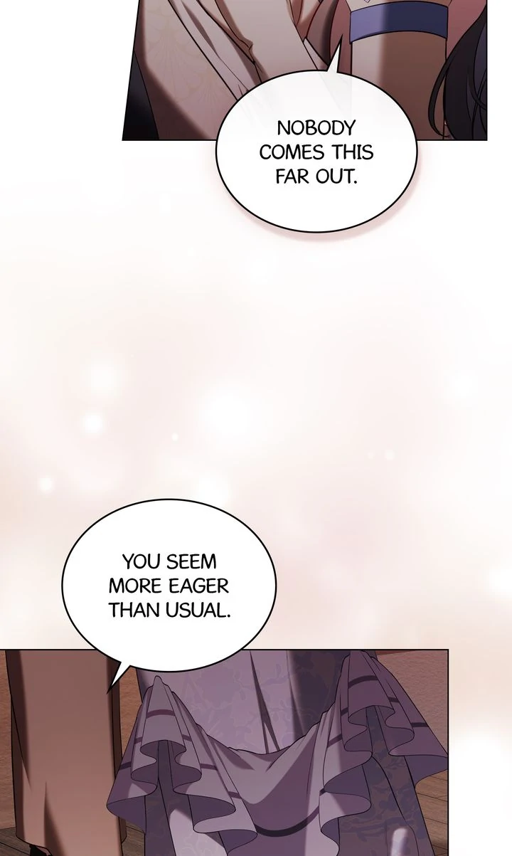 The Princess’s Bedroom Doll [Mature Official] - Chapter 24 manhwa