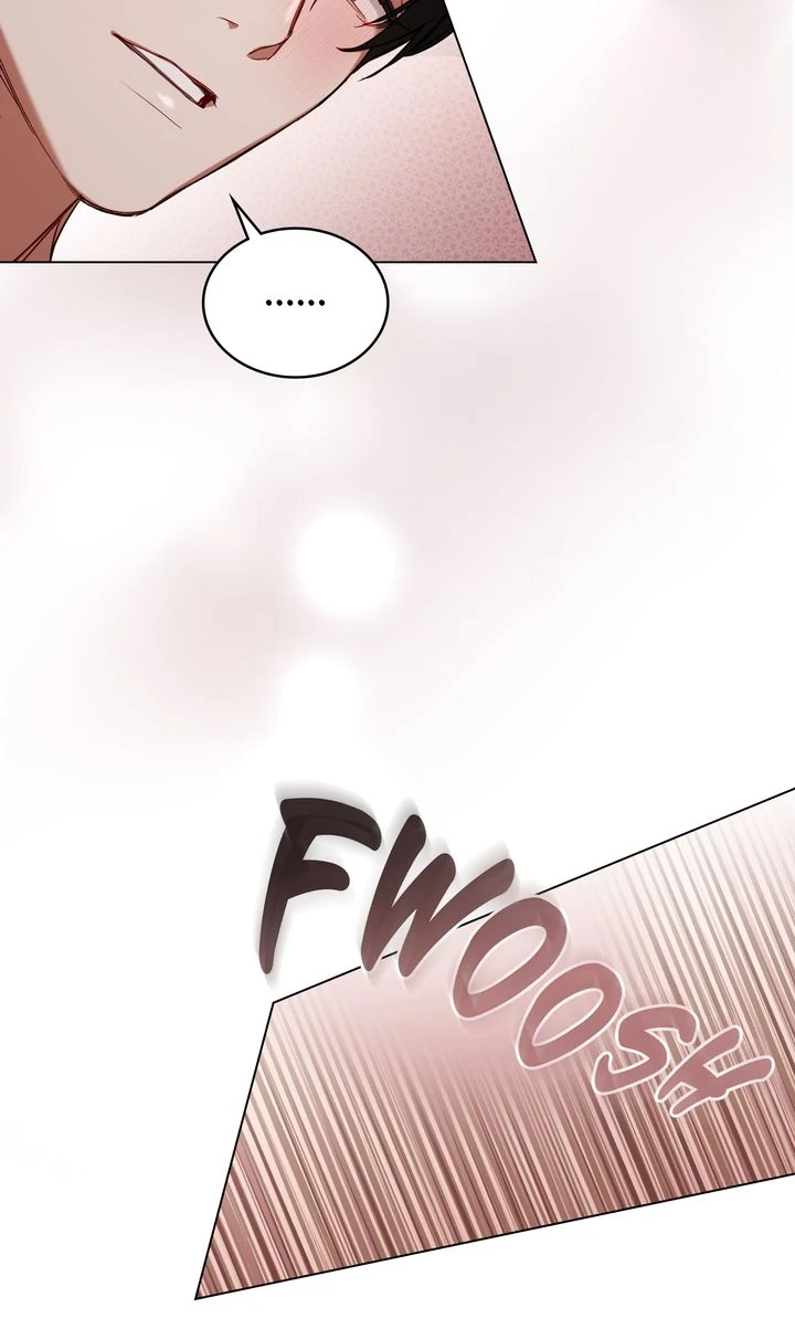 The Princess’s Bedroom Doll [Mature Official] - Chapter 24 manhwa