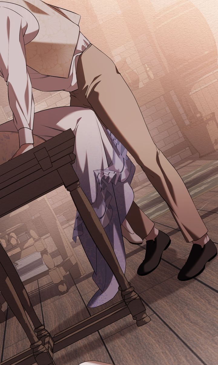 The Princess’s Bedroom Doll [Mature Official] - Chapter 24 manhwa