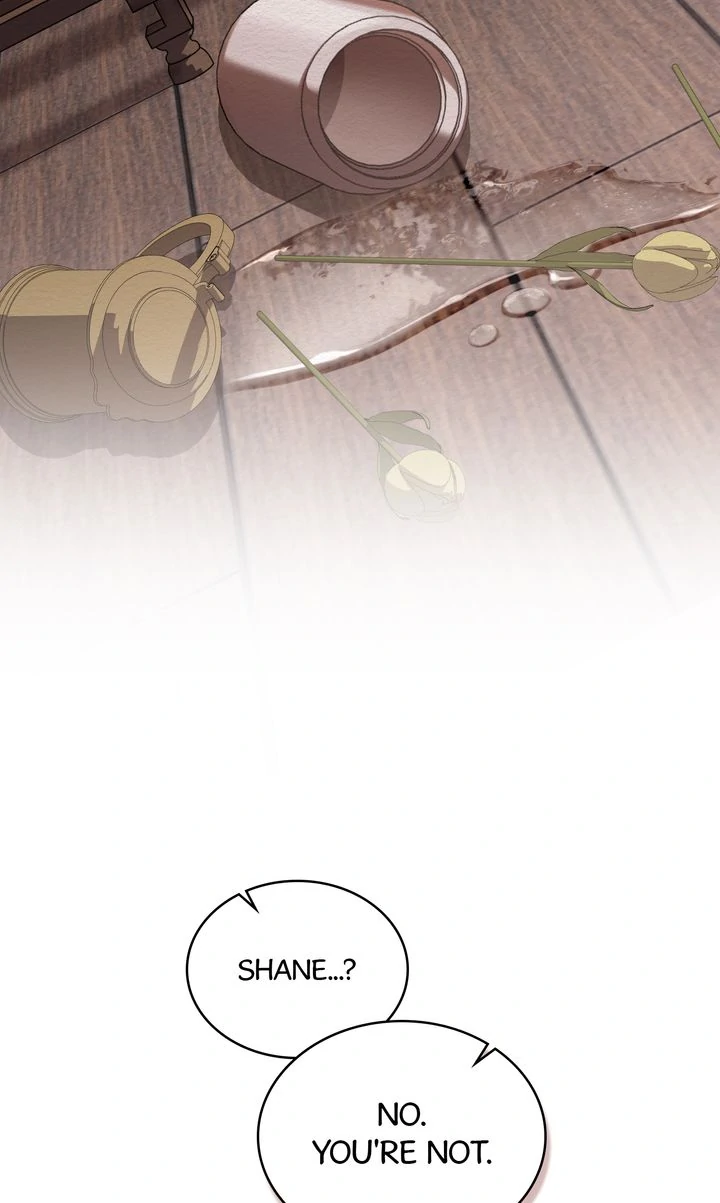 The Princess’s Bedroom Doll [Mature Official] - Chapter 24 manhwa