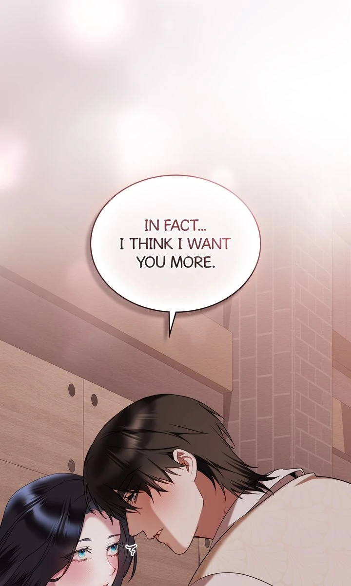 The Princess’s Bedroom Doll [Mature Official] - Chapter 24 manhwa