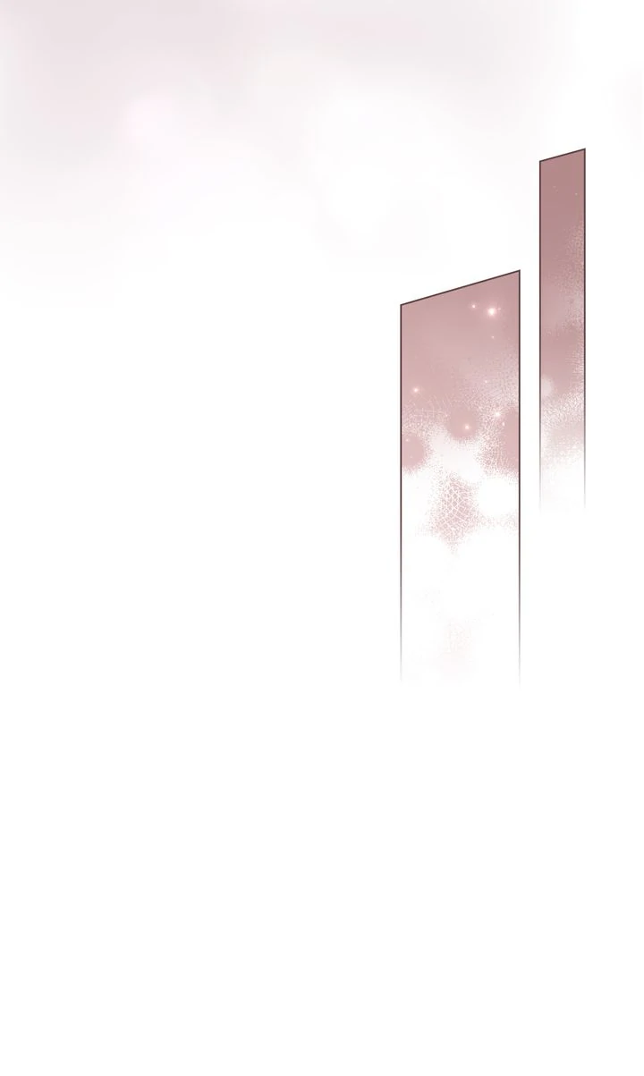 The Princess’s Bedroom Doll [Mature Official] - Chapter 24 manhwa