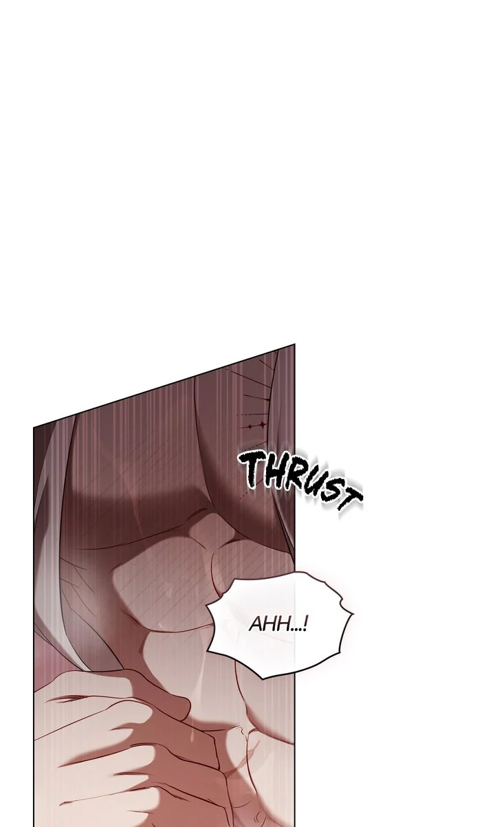 The Princess’s Bedroom Doll [Mature Official] - Chapter 24 manhwa
