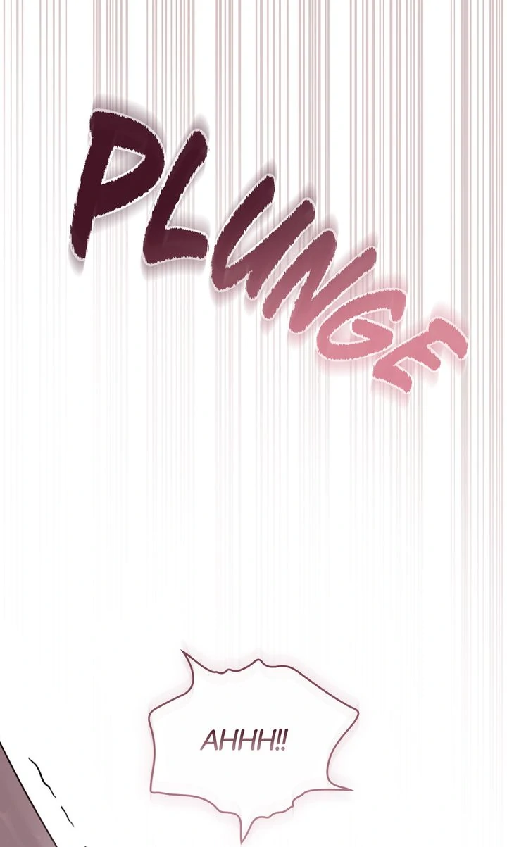 The Princess’s Bedroom Doll [Mature Official] - Chapter 24 manhwa