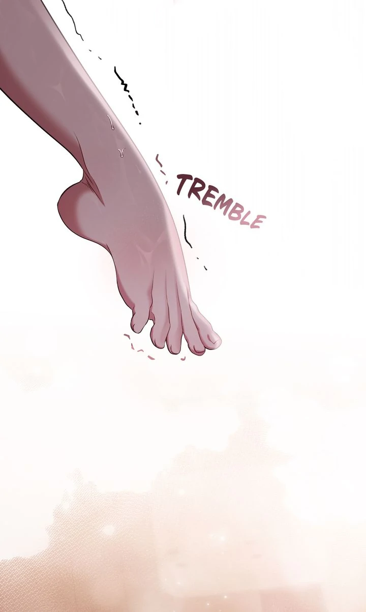 The Princess’s Bedroom Doll [Mature Official] - Chapter 24 manhwa