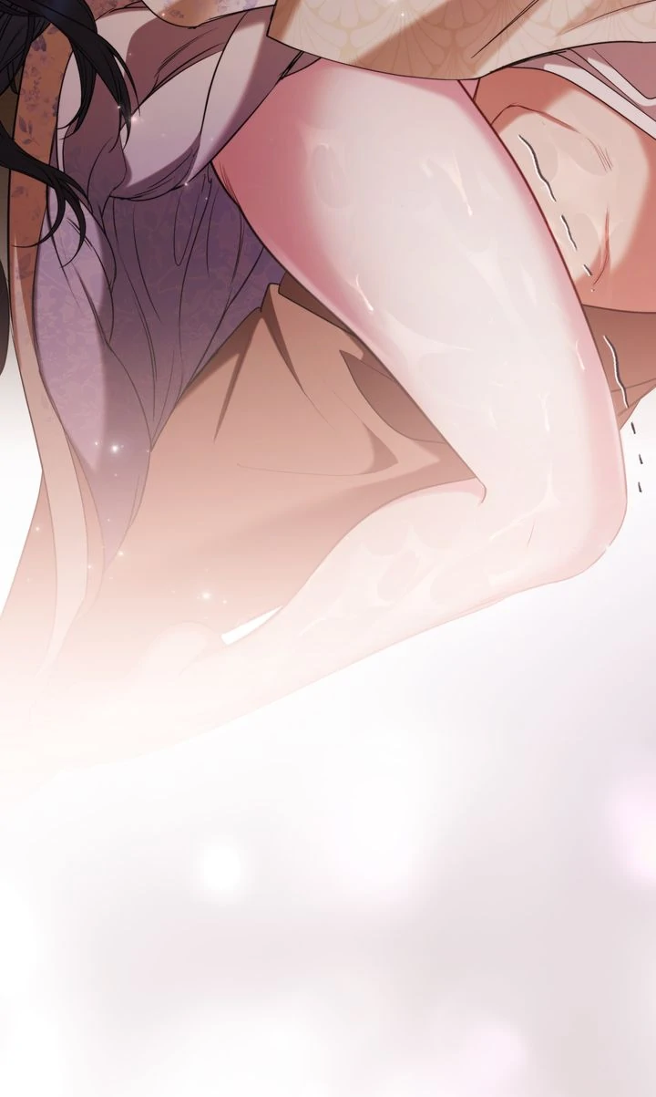 The Princess’s Bedroom Doll [Mature Official] - Chapter 24 manhwa