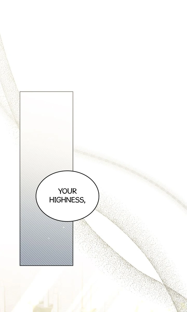 The Princess’s Bedroom Doll [Mature Official] - Chapter 25 manhwa