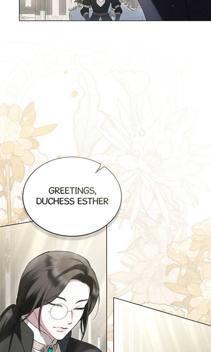 The Princess’s Bedroom Doll [Mature Official] - Chapter 25 manhwa