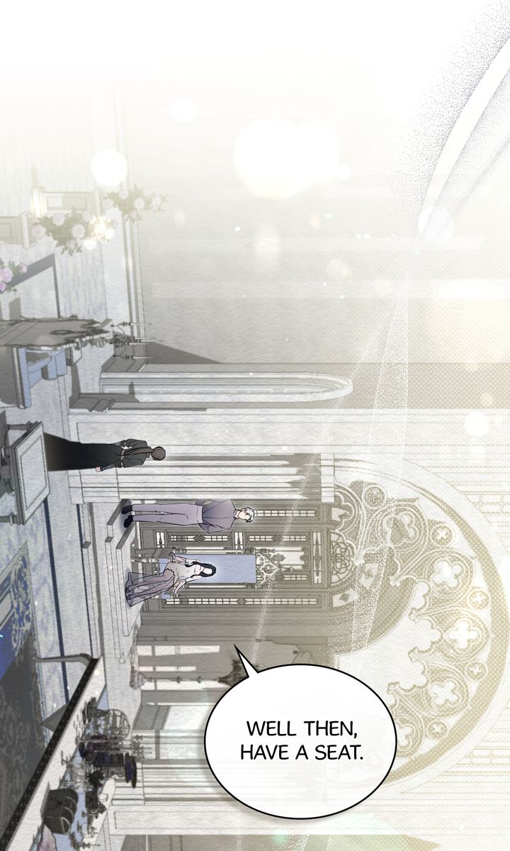 The Princess’s Bedroom Doll [Mature Official] - Chapter 25 manhwa