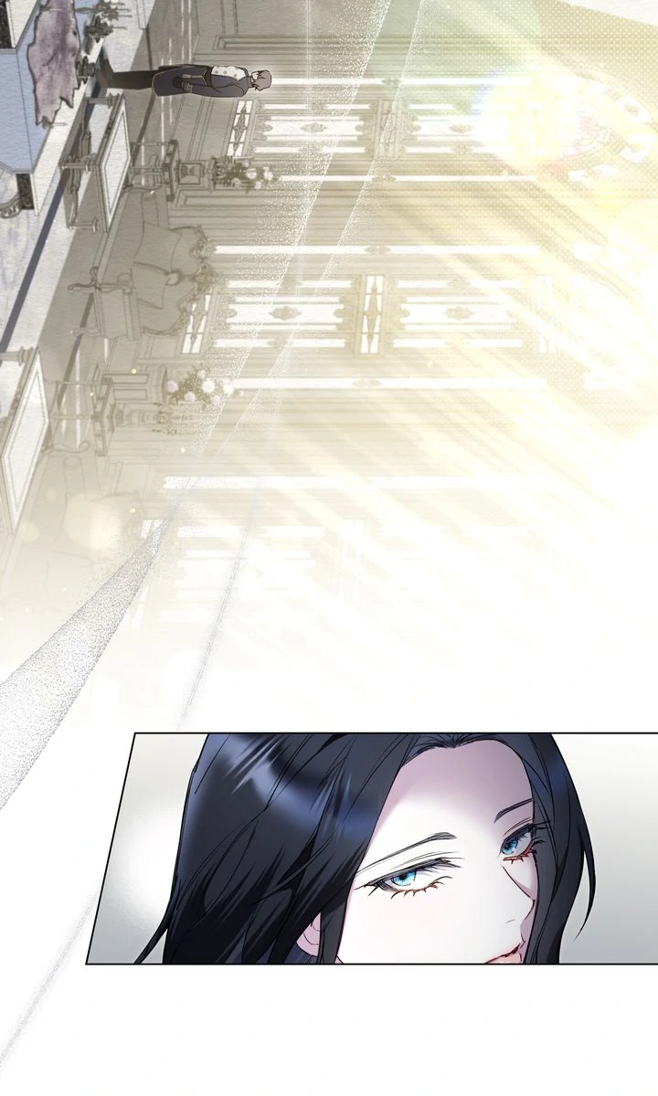 The Princess’s Bedroom Doll [Mature Official] - Chapter 25 manhwa