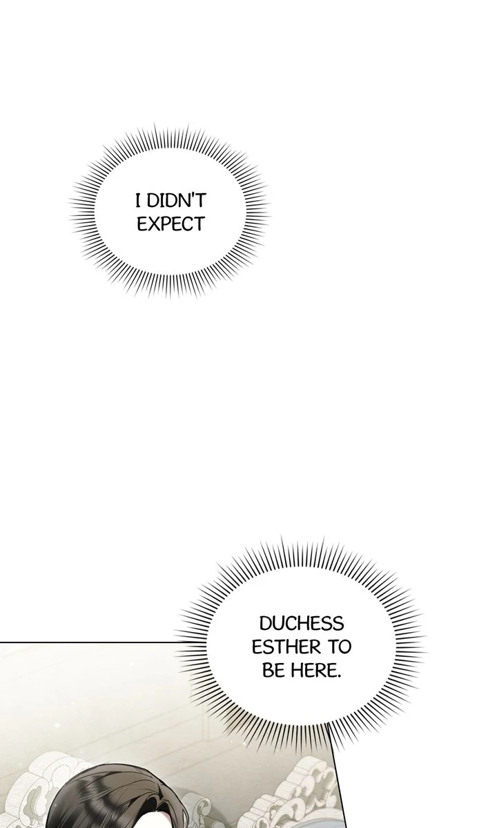 The Princess’s Bedroom Doll [Mature Official] - Chapter 25 manhwa