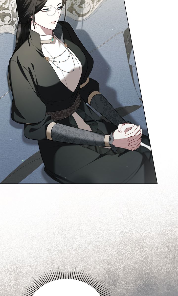 The Princess’s Bedroom Doll [Mature Official] - Chapter 25 manhwa