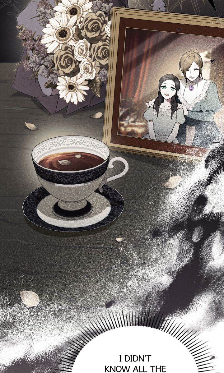 The Princess’s Bedroom Doll [Mature Official] - Chapter 25 manhwa
