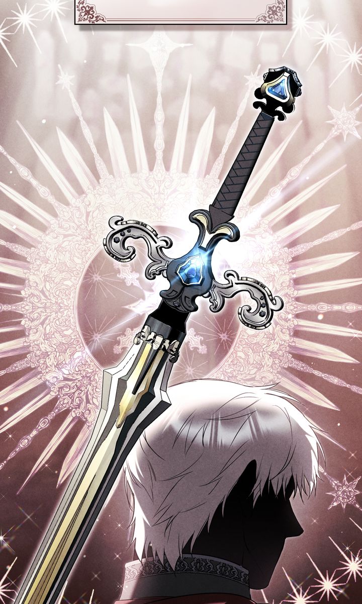 The Princess’s Bedroom Doll [Mature Official] - Chapter 25 manhwa