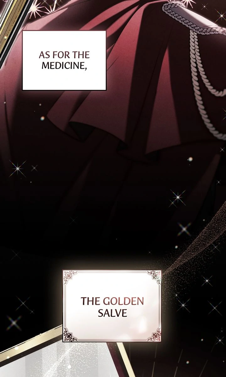 The Princess’s Bedroom Doll [Mature Official] - Chapter 25 manhwa