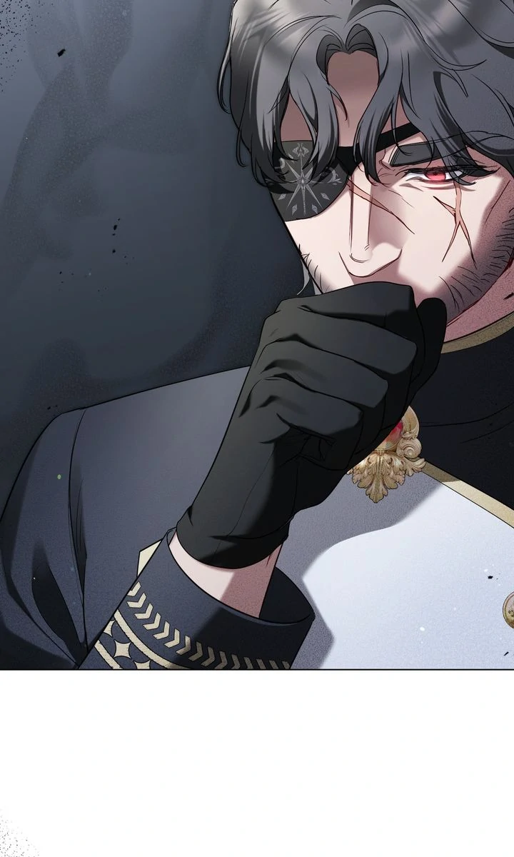 The Princess’s Bedroom Doll [Mature Official] - Chapter 25 manhwa