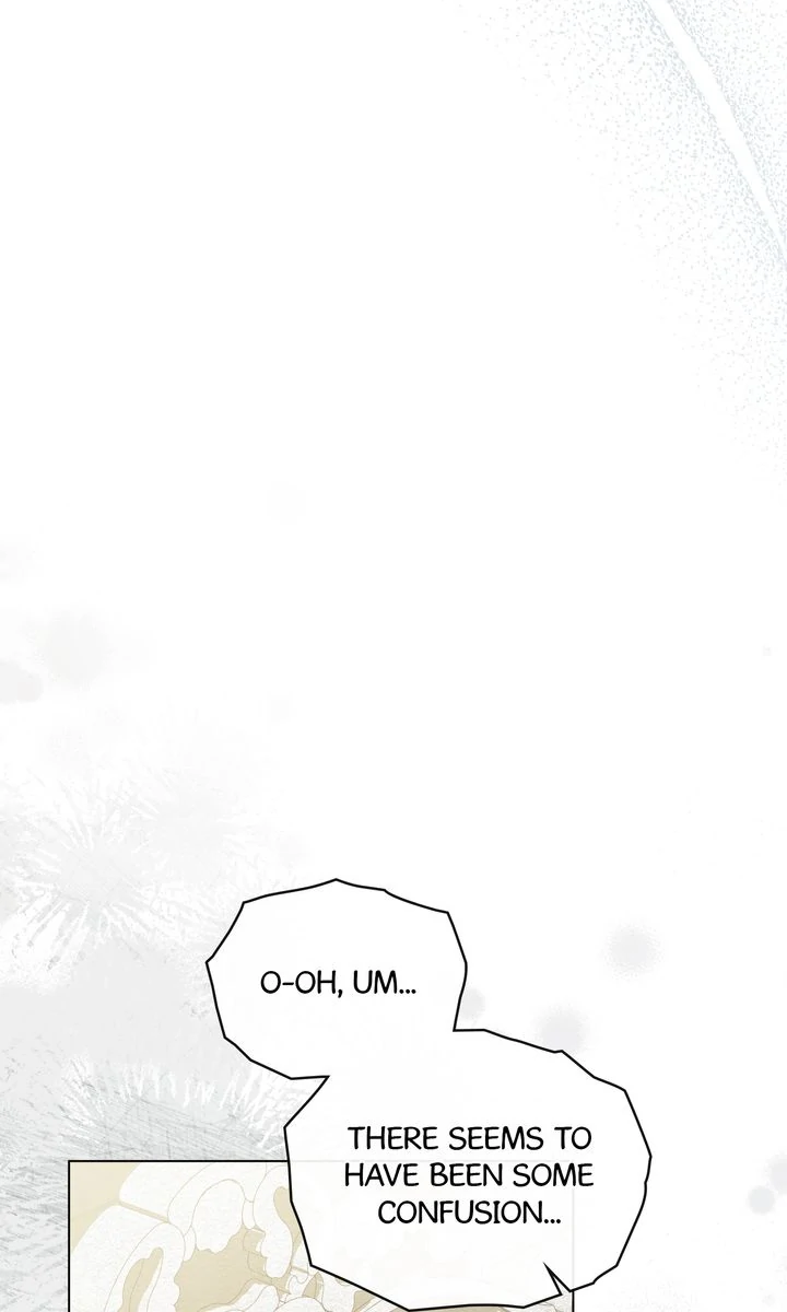 The Princess’s Bedroom Doll [Mature Official] - Chapter 25 manhwa