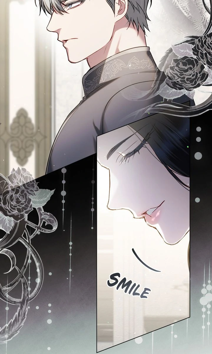The Princess’s Bedroom Doll [Mature Official] - Chapter 25 manhwa