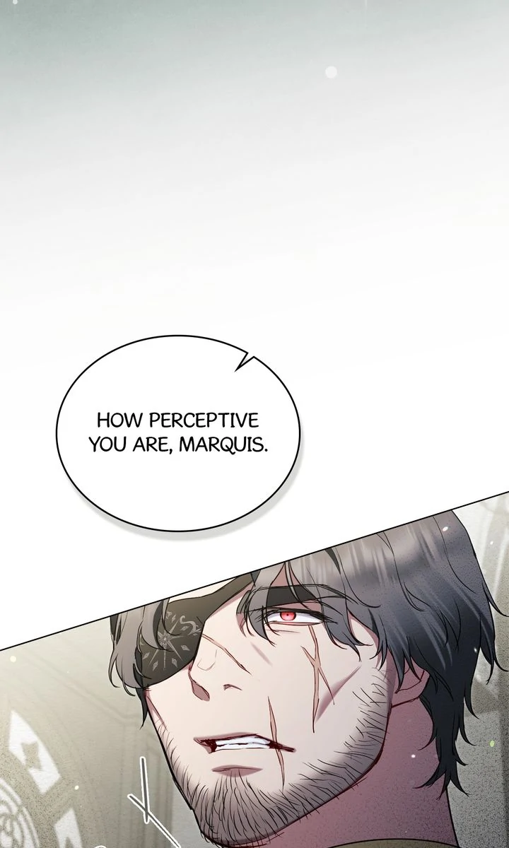 The Princess’s Bedroom Doll [Mature Official] - Chapter 25 manhwa