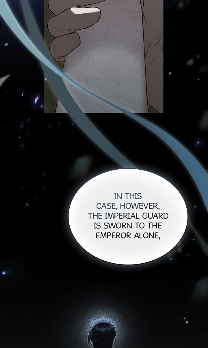 The Princess’s Bedroom Doll [Mature Official] - Chapter 25 manhwa