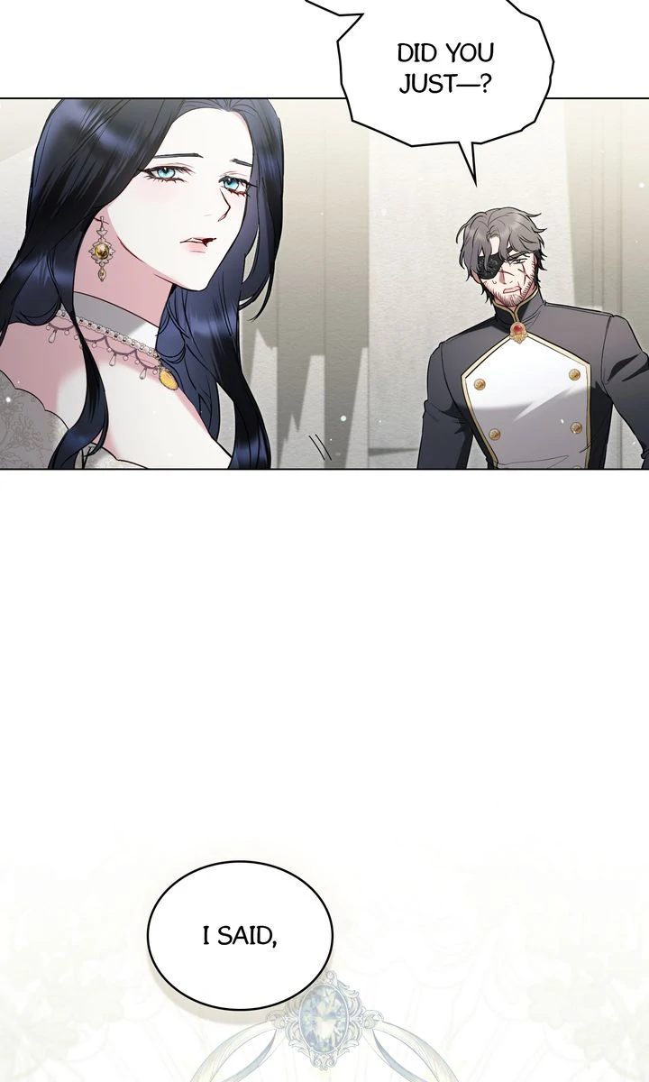 The Princess’s Bedroom Doll [Mature Official] - Chapter 25 manhwa