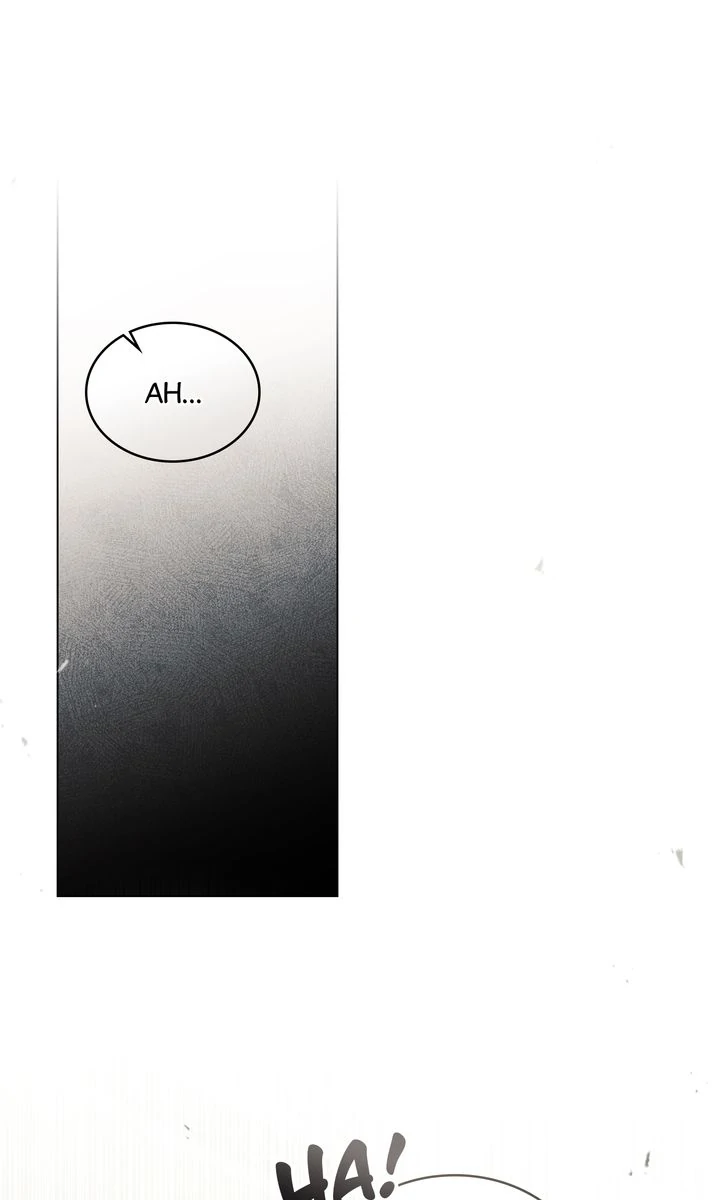 The Princess’s Bedroom Doll [Mature Official] - Chapter 25 manhwa