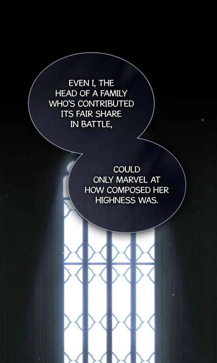 The Princess’s Bedroom Doll [Mature Official] - Chapter 25 manhwa