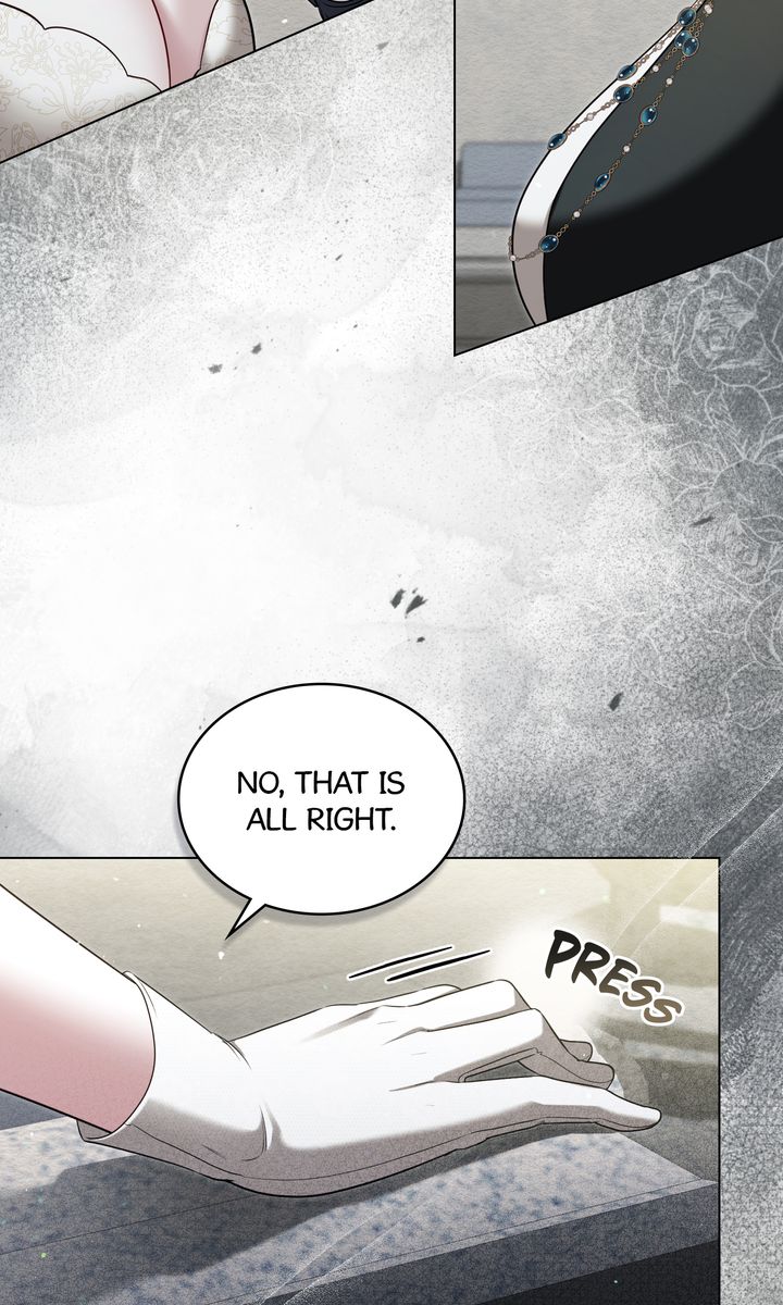 The Princess’s Bedroom Doll [Mature Official] - Chapter 25 manhwa