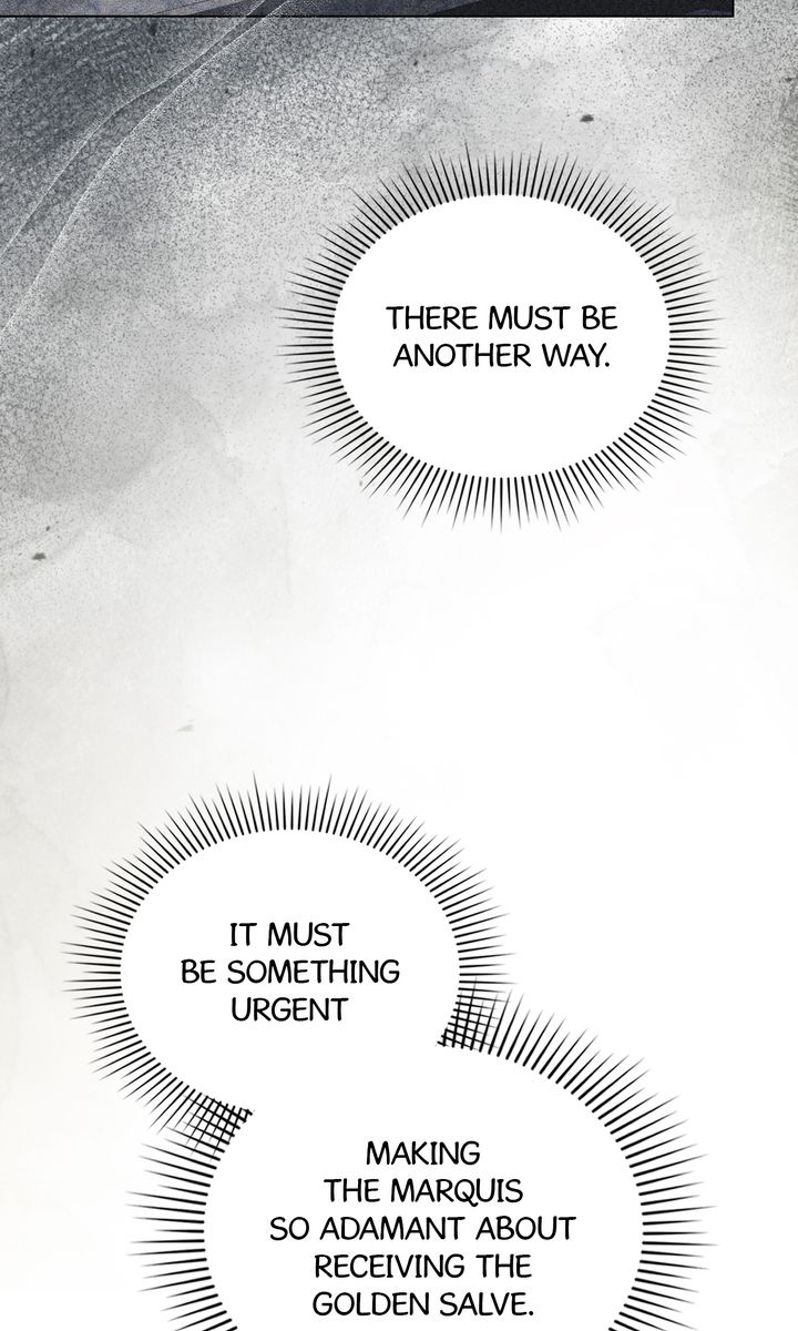 The Princess’s Bedroom Doll [Mature Official] - Chapter 25 manhwa