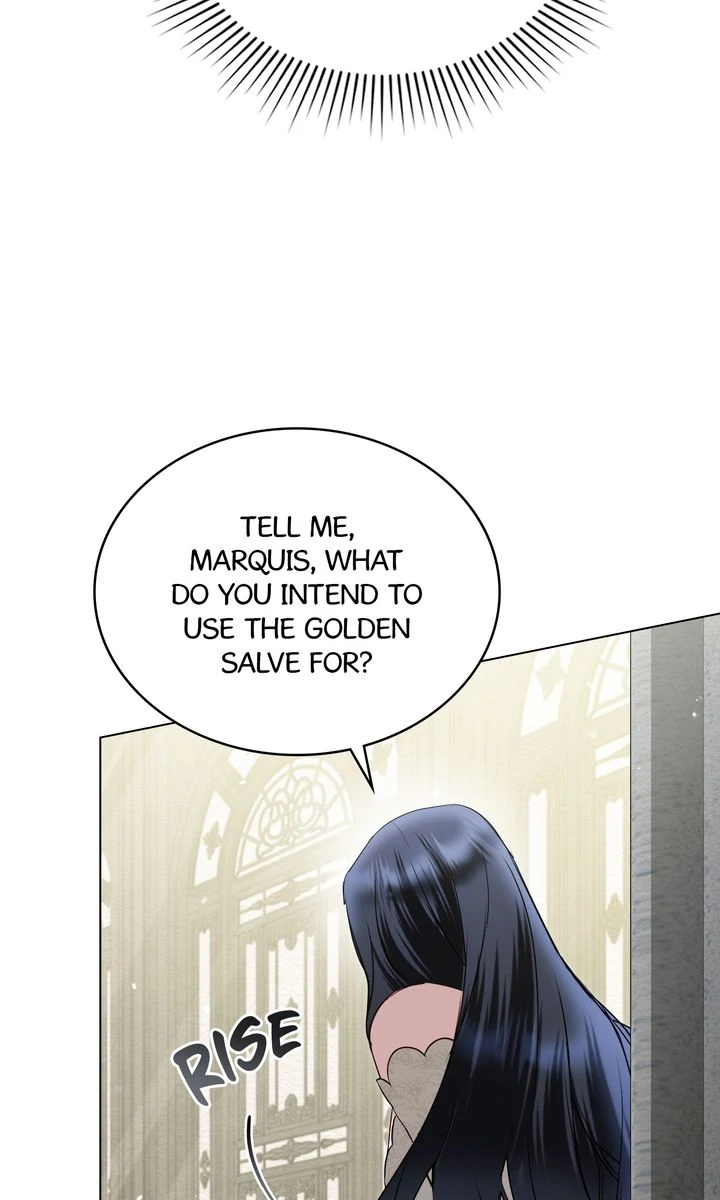 The Princess’s Bedroom Doll [Mature Official] - Chapter 25 manhwa