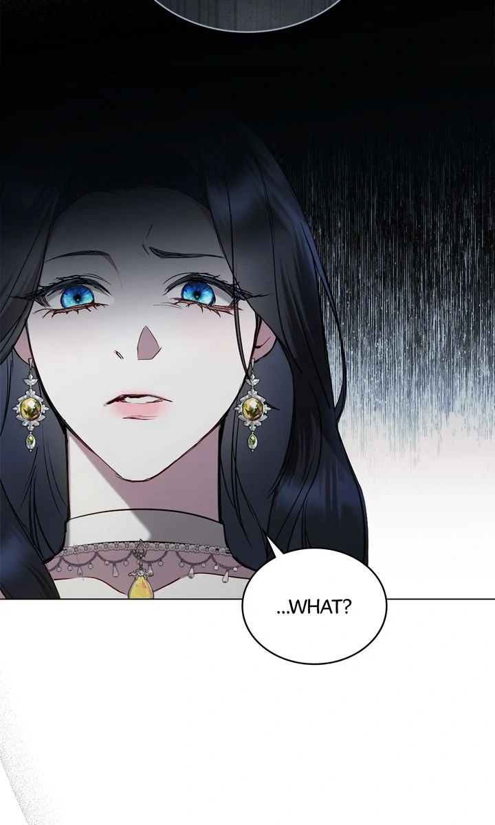 The Princess’s Bedroom Doll [Mature Official] - Chapter 25 manhwa