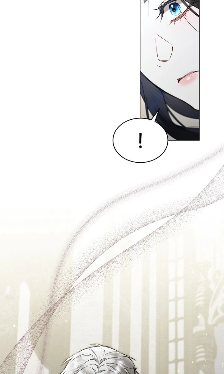The Princess’s Bedroom Doll [Mature Official] - Chapter 25 manhwa