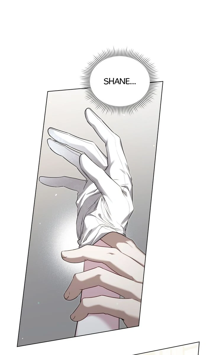 The Princess’s Bedroom Doll [Mature Official] - Chapter 25 manhwa