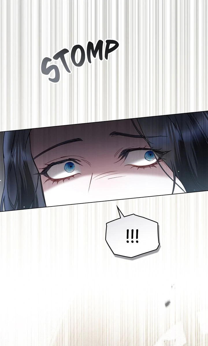 The Princess’s Bedroom Doll [Mature Official] - Chapter 25 manhwa