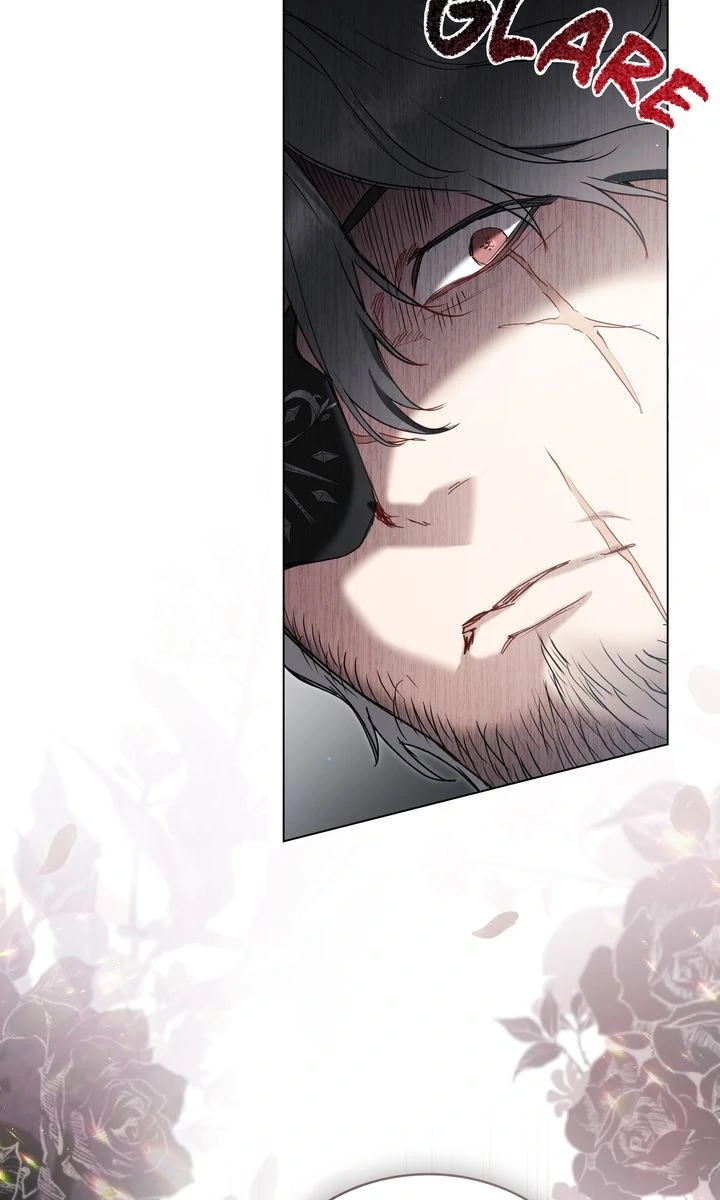 The Princess’s Bedroom Doll [Mature Official] - Chapter 25 manhwa