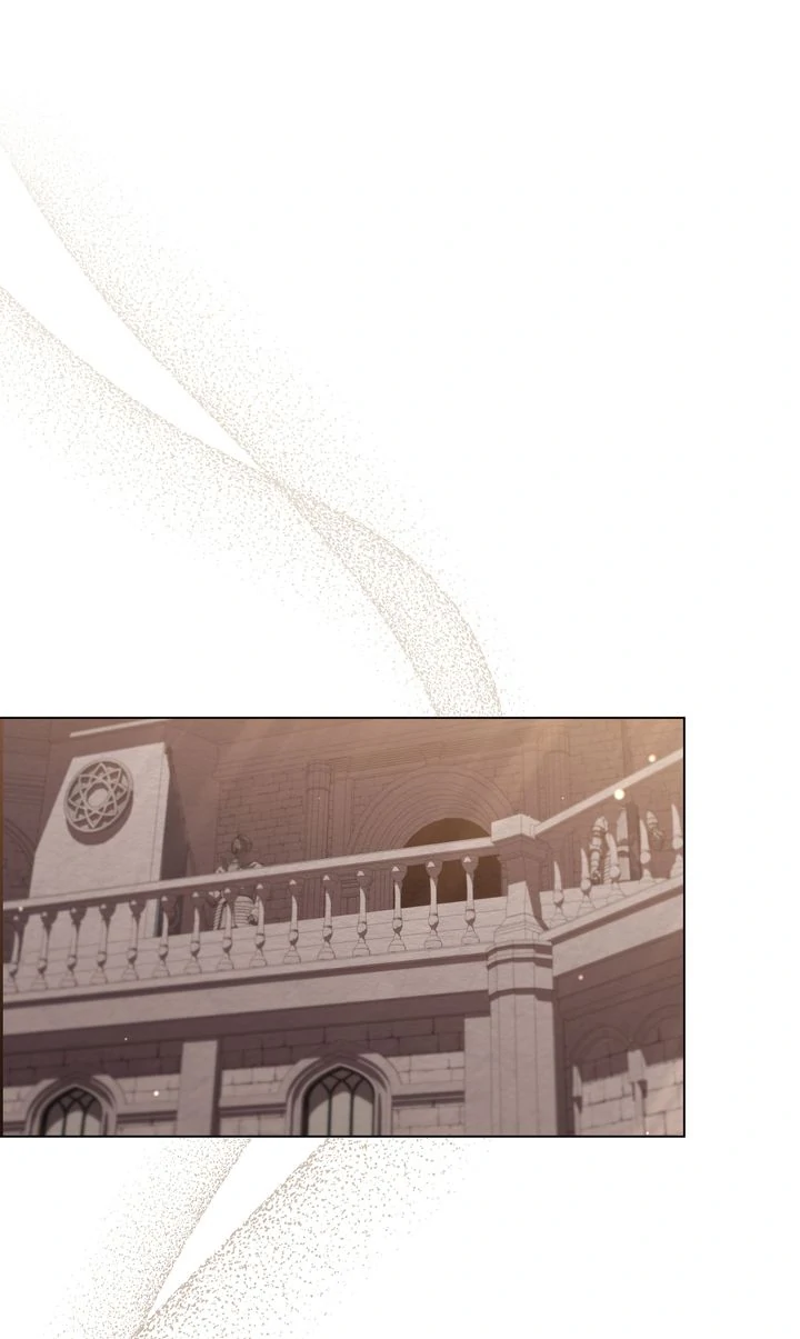 The Princess’s Bedroom Doll [Mature Official] - Chapter 26 manhwa